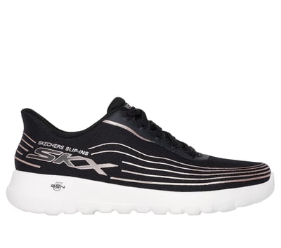 Skechers Slip-ins: GO WALK Joy - Pandora