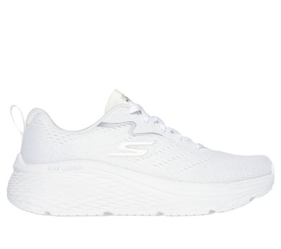 Max Cushioning Elite 2.0 - Levitate