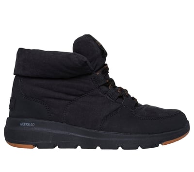 On-the-GO Glacial Ultra - Trend Up