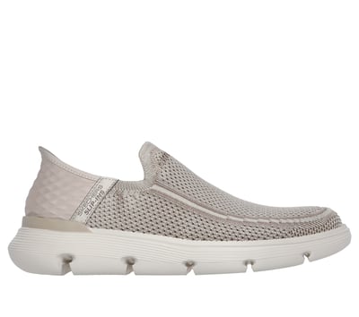 Skechers Slip-ins: Garza - Brent