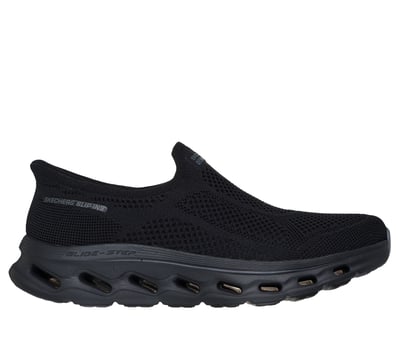 Skechers Slip-ins: GO Walk Glide-Step 2.0 - Caleb