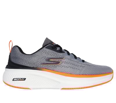 GO RUN Elevate 2.0 - Fluid Motion