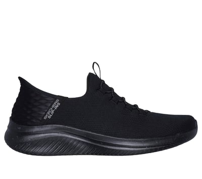 Skechers Slip-ins: Ultra Flex 3.0 - Right Away