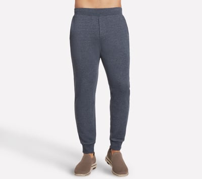 Expedition Jogger
