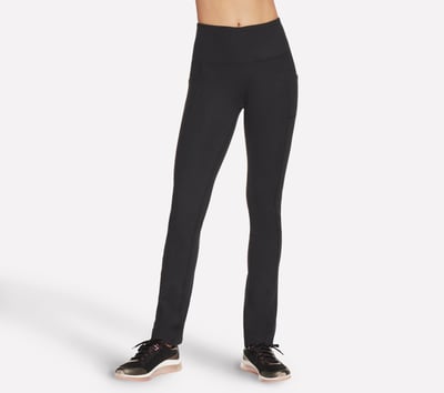 GO WALK Joy Pant Petite Length