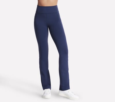 GO WALK Joy Pant Petite Length