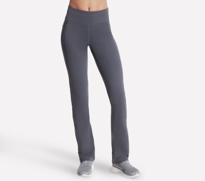 Skechers GO WALK Joy Pant Regular Length
