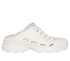 Foamies: D'Lites 2.0 - Warm & Cozy, OFF WHITE, full