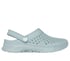 Foamies: GO WALK 7 - Vivid, SAGE, full