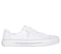 BOBS Arch Fit Utopia - Arching Moon, WHITE, full