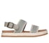 BOBS Stormy Kiss - Secure Storm, OLIVE, full