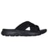Summits - Fantasy Walk, BLACK, full