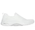 GO WALK Arch Fit 2.0 - Paityn, WHITE, full