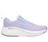 Max Cushioning Elite 2.0, LIGHT BLUE / PINK, full