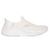 Skechers Slip-ins: Max Cushioning Elite 2.0, BLANC CASSÉ, full