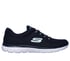Summits, NAVY / LIGHT BLUE, full