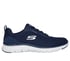 Waterproof: Flex Appeal 5.0 - Fresh Trek, NAVY, full
