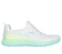 Summits - Morning Glow, BLANC / MULTI, full