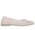 Cleo Style, BLANC CASSÉ, full