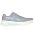 GO RUN RAZOR 5, GRIS CLAIR / MULTI, full