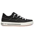 Arch Fit Arcade - Arcata, BLACK, full