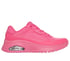 Uno Flex - Spring On Air, HOT PINK, full