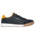Zinger - Ultimate Classic, SCHWARZ, full