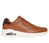 Harry Kane - Off Pitch Collection: Uno - Harry Kane Air, CHESTNUT, full