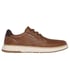 Relaxed Fit: Garlan - Pryor, BROWN, full