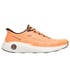 Skechers Slip-ins: GO RUN Anywhere - Ember, ORANGE / NOIR, full