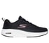 GO RUN Elevate 2.0 - Fluid Motion, SCHWARZ, full