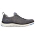 Flex Advantage 4.0 - Contributor, GRAY / BLACK, full