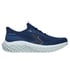 Skechers Slip-ins: 3D Energy - Polzar, BLEU MARINE, full