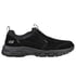 Relaxed Fit: Oak Canyon, SCHWARZ, full