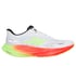 Skechers Aero Spark, WEISS / MEHRFARBIG, full