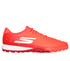 Skechers HK Player Edition SKX_1.5 Academy TF, CORAL, full