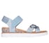 Miss Desert HI, JEAN BLEU CLAIR, full