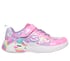 S-Lights: Unicorn Dreams - Heart Sparkles, PINK / MULTI, full