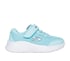 Skech-Lite Pro, MINT, full