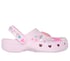 Foamies: Heart Charmer - Girly Land, LIGHT PINK, full
