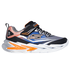 S Lights: Flex-Glow Ultra, SCHWARZ / SILBER, full