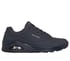 Uno - Stand On Air, DARK NAVY, full