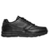 Work Relaxed Fit: Nampa - Wyola SR, BLACK, full