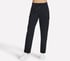 Skechers Slip-ins Cargo Pant, BLACK, full