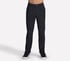 SKECH-KNITS Premium Everywhere Pant, BLACK, full