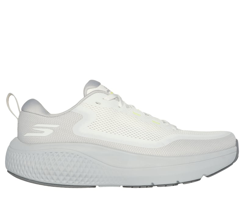GO RUN Supersonic Max, LIGHT GRAY, fullimage number 0