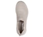 Arch Fit Refine 2.0 - Cascade, TAUPE, full image number 1