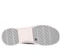 Skechers Slip-ins Work Slip-Resistant: Glide-Step Pro - Edura, GRAY / ORANGE, full image number 3