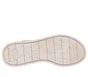 Skechers Slip-ins: BOBS Sun Ray - Bright Take, NATURAL, full image number 2
