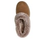 BOBS Keepsakes Lite - Cozy Blend, CHESTNUT, full image number 2